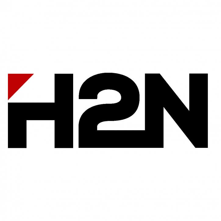 Image for H2N – Fotobox Photobooth with ID of: 2210099