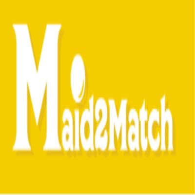 Image for Maid2Match with ID of: 2210102