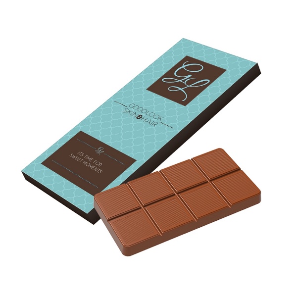 Image for Promotional Chocolates with ID of: 2210175