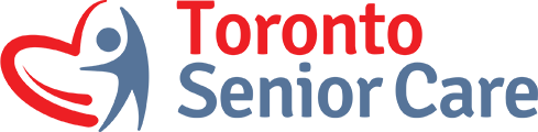 Image for Senior home care Toronto with ID of: 2210227
