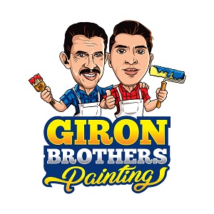 Image for Giron Brothers Painting with ID of: 2210242