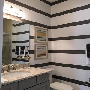 Image for Giron Brothers Painting with ID of: 2210254