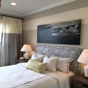 Image for Giron Brothers Painting with ID of: 2210255