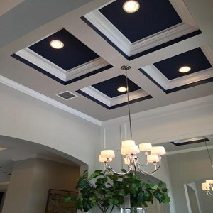 Image for Giron Brothers Painting with ID of: 2210256