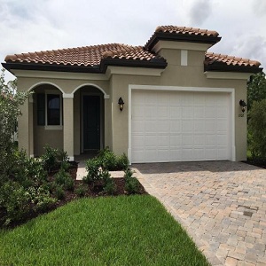 Image for Giron Brothers Painting with ID of: 2210257
