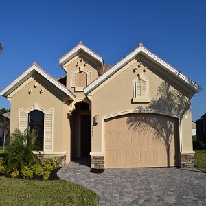 Image for Giron Brothers Painting with ID of: 2210260