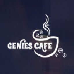 Image for Genies Cafe with ID of: 2210278
