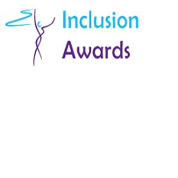 Image for Inclusion Awards with ID of: 2210292
