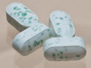 Image for Phentermine with ID of: 2210294