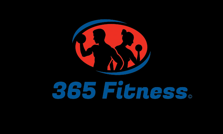 Image for 365 Fitness with ID of: 2210393