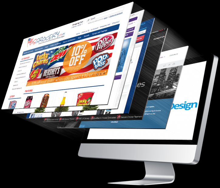 Image for Toronto Digital Marketing Agency with ID of: 2210428