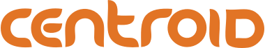 Image for Centriod with ID of: 2210529