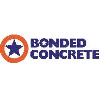 Image for Bonded Concrete with ID of: 2210534