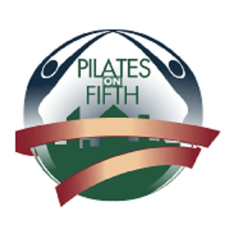 Image for Pilates on Fifth with ID of: 2210563