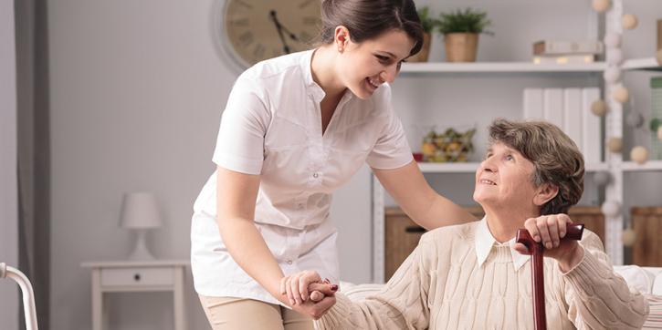 Image for Medway Healthcare with ID of: 2210599