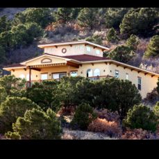 Image for Oakley Construction Ltd with ID of: 2210611
