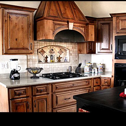 Image for Oakley Construction Ltd with ID of: 2210612