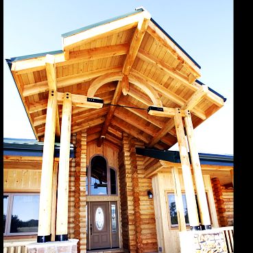 Image for Oakley Construction Ltd with ID of: 2210613