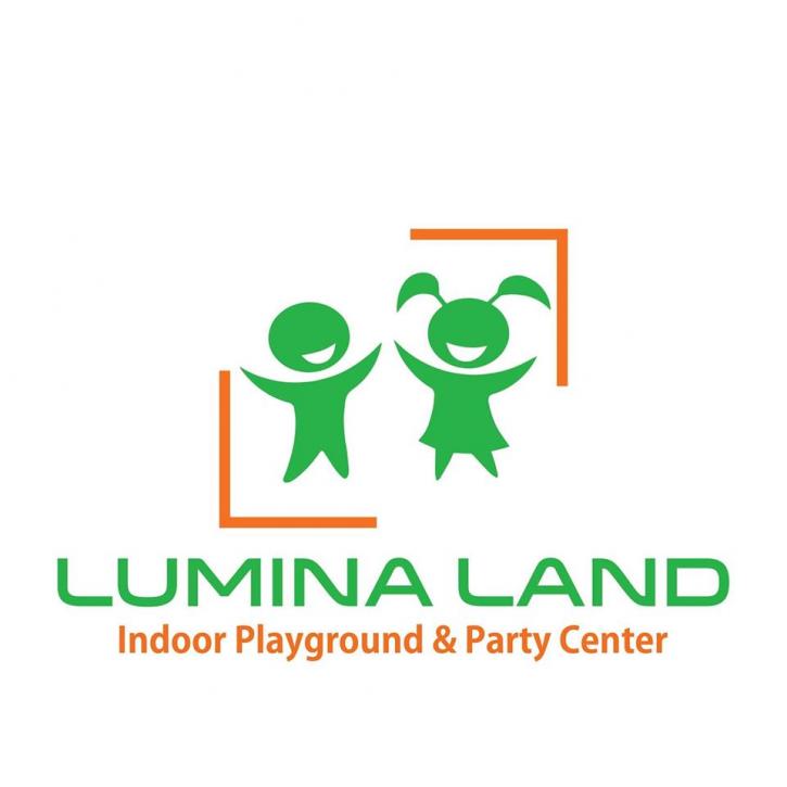 Image for Lumina Land with ID of: 2210647