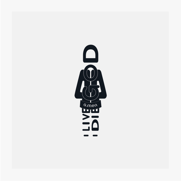 Image for a.men GALLERY with ID of: 2210656