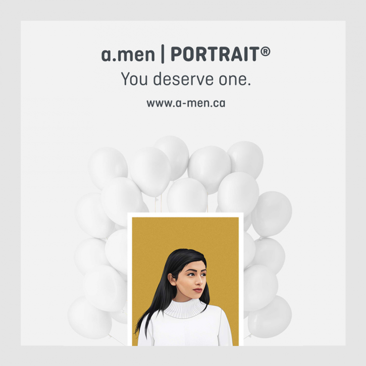 Image for a.men GALLERY with ID of: 2210659