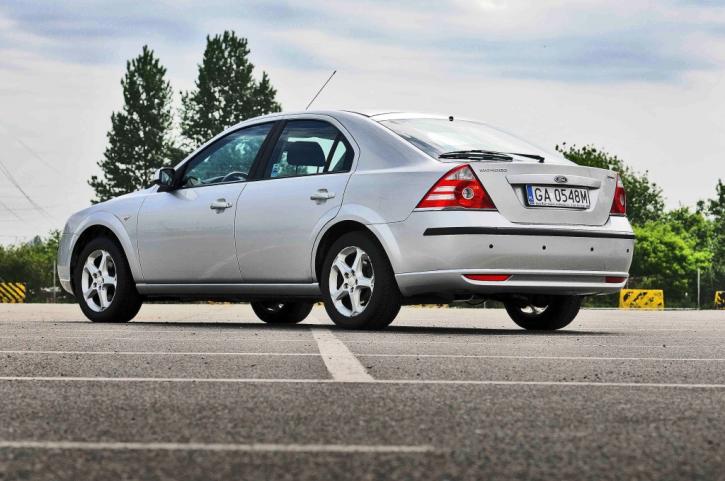 Image for Multiple Tyre Brands and amazing discounts at Mytyrepoint.com with ID of: 2210737