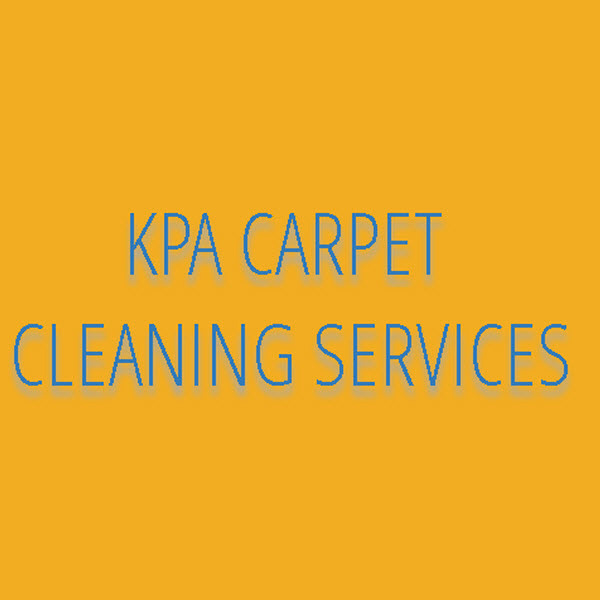 Image for KPA Carpet Cleaning Services with ID of: 2210792
