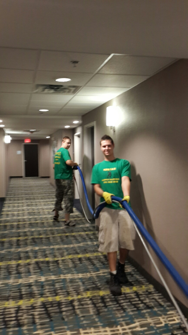 Image for KPA Carpet Cleaning Services with ID of: 2210801