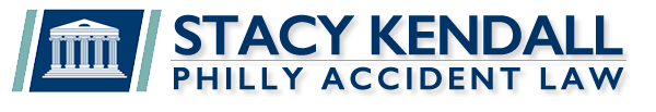 Image for Philly Accident Law with ID of: 2210810