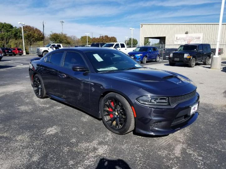 Image for Fletch Window Tint with ID of: 2210895