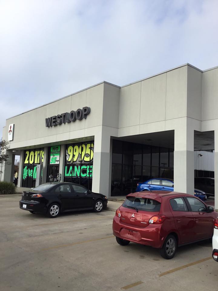 Image for Fletch Window Tint with ID of: 2210896