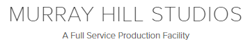 Image for Murray Hill Studios with ID of: 2210933