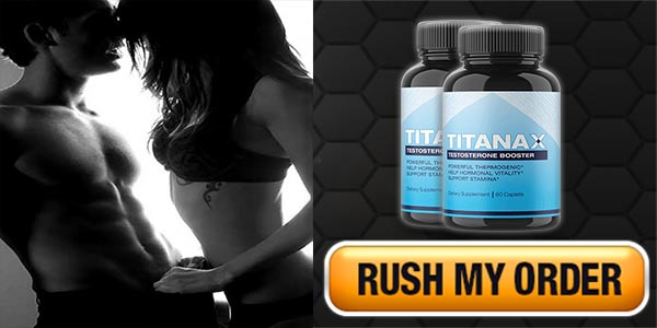 Image for http://facecreamreviews.ca/titanax/ with ID of: 2210948