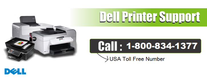 Image for Free Online Help for Dell Printer Set Up with ID of: 2210953