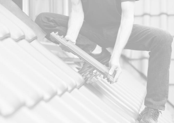 Image for Hastings Roofing Co with ID of: 2210956