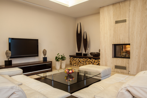 Image for Reign Home Innovations with ID of: 2210979