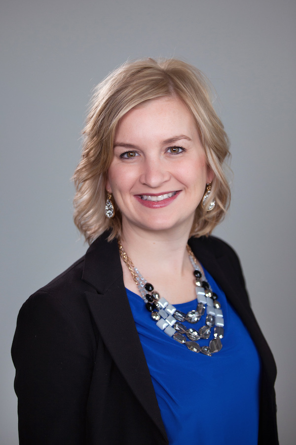 Image for Heartland Hearing Solutions, PLLC with ID of: 2211018