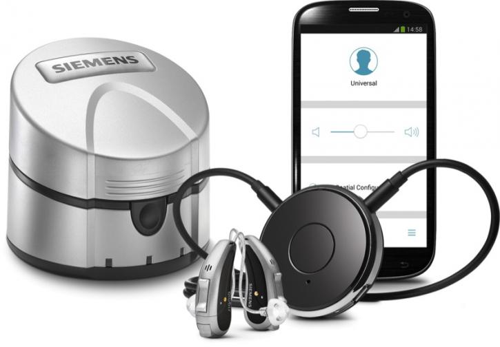 Image for Heartland Hearing Solutions, PLLC with ID of: 2211021