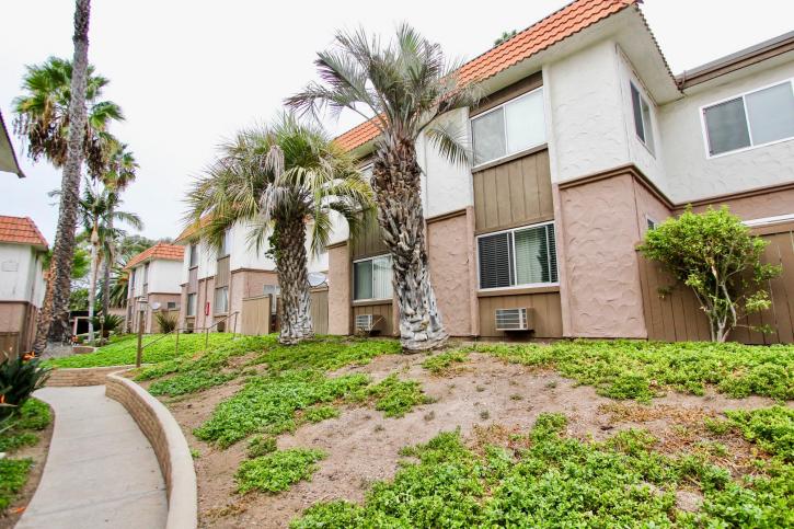 Image for Spring Valley Condos For Sale with ID of: 2211044