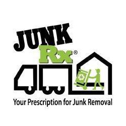 Image for Junk Rx with ID of: 2211284