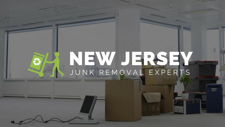 Image for Junk Rx with ID of: 2211287