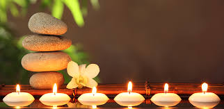 Image for emploi masseuse paris with ID of: 2211326