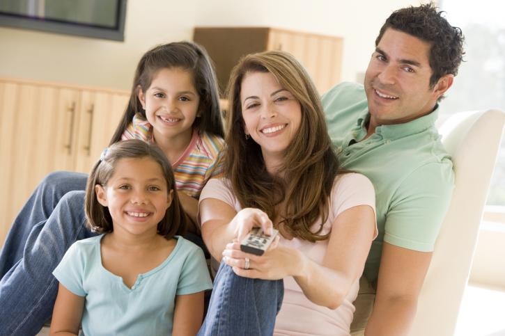 Image for Assertive Parenting of Temecula with ID of: 2211373