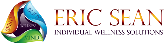 Image for Eric Sean Individual Wellness Solutions with ID of: 2211378
