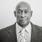 Image for Eric Sean Individual Wellness Solutions with ID of: 2211379