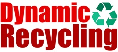 Image for Dynamic Recycling, LLC with ID of: 2211445