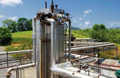 Image for Dynamic Recycling, LLC with ID of: 2211451