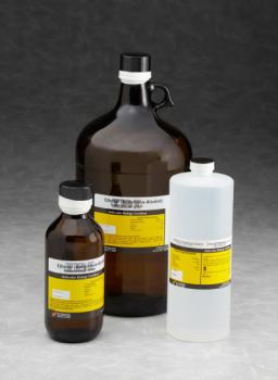 Image for Dynamic Recycling, LLC with ID of: 2211452