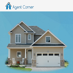 Image for Agent Corner with ID of: 2211483