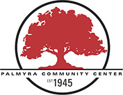 Image for Palmyra Community Center, Inc. with ID of: 2211551